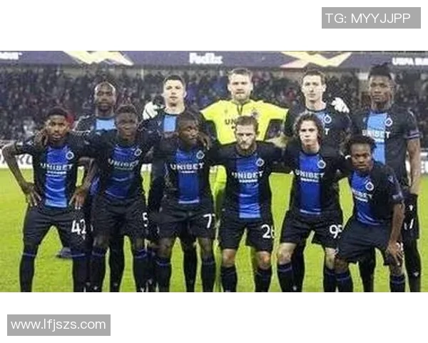 乌克兰U20对阵美国U20精彩对决赛前分析与球员表现预测