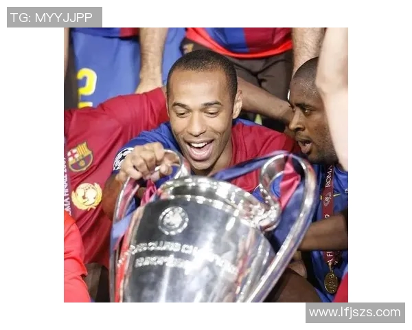 亨利与舍甫琴科的巅峰对决谁能在足球历史中留下更深印记