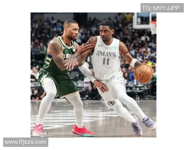 凯里欧文的篮球之路与个人成长探索：从天才球员到社会影响者的蜕变